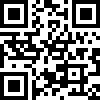 https://khabaronline.ir/x8DJ2