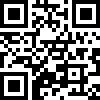 https://khabaronline.ir/xmHnK