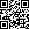 https://khabaronline.ir/xgvWc