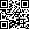 https://khabaronline.ir/xfQty