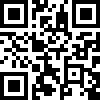 https://khabaronline.ir/x8MFk