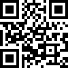 https://khabaronline.ir/x8ZHv