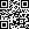 https://khabaronline.ir/x3T7c