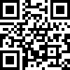 https://khabaronline.ir/xhM5s