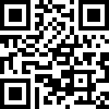 https://khabaronline.ir/x6YfX