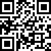 https://khabaronline.ir/x6DcG