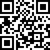 https://khabaronline.ir/xjyfx