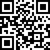 https://khabaronline.ir/xjn69