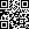 https://khabaronline.ir/x4qVG