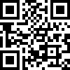 https://khabaronline.ir/xfz3n
