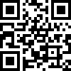 https://khabaronline.ir/xj4Jj