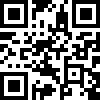 https://khabaronline.ir/xpcCj