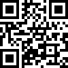 https://khabaronline.ir/xhXNQ