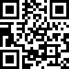 https://khabaronline.ir/x8FbQ