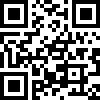 https://khabaronline.ir/x7T2k