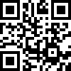 https://khabaronline.ir/xdnDX