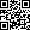 https://khabaronline.ir/xg6nY