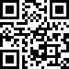 https://khabaronline.ir/x5yC2