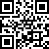 https://khabaronline.ir/xhtPZ
