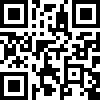 https://khabaronline.ir/x4gt6