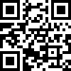 https://khabaronline.ir/xm54t