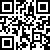 https://khabaronline.ir/xhdCK
