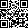https://khabaronline.ir/xqstX