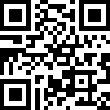 https://khabaronline.ir/x8sM7