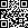 https://khabaronline.ir/xnVXF