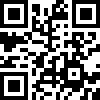 https://khabaronline.ir/xfxMX