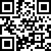 https://khabaronline.ir/xktGQ