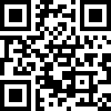 https://khabaronline.ir/xnt7t