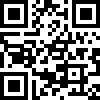 https://khabaronline.ir/x4Tj6
