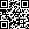 https://khabaronline.ir/xjF64