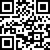 https://khabaronline.ir/x7zJR