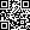 https://khabaronline.ir/x6TNP