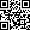 https://khabaronline.ir/xmvv4