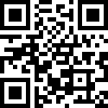 https://khabaronline.ir/xfsw2