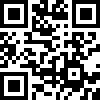 https://khabaronline.ir/xjMFM