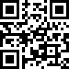 https://khabaronline.ir/x7LDB