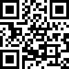https://khabaronline.ir/xjdZ7