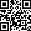https://khabaronline.ir/x7TqV