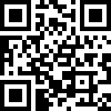 https://khabaronline.ir/xqkBH