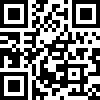 https://khabaronline.ir/x5zWr