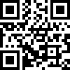 https://khabaronline.ir/xnQQg