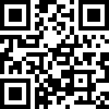 https://khabaronline.ir/x5RSR