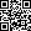 https://khabaronline.ir/x3tJF
