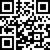 https://khabaronline.ir/x5fDD