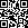 https://khabaronline.ir/xncqw