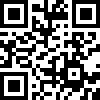 https://khabaronline.ir/x8SGJ